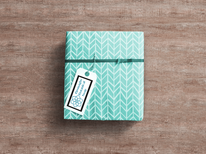 Bronaghs Gift-Wrap-Box-Mockup 1