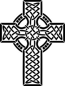 Celtic-Cross-4-Optimized
