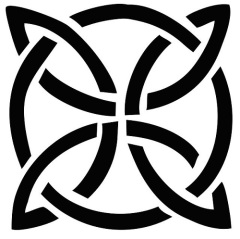dara-celtic-knot